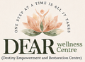 website logo