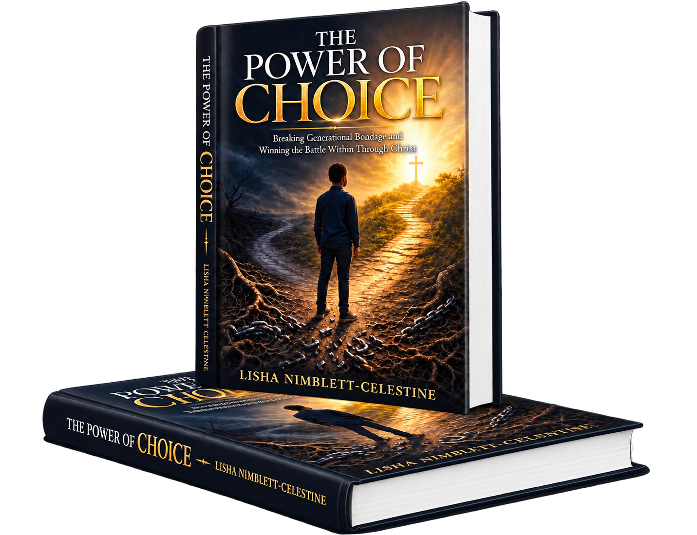 The power of choice